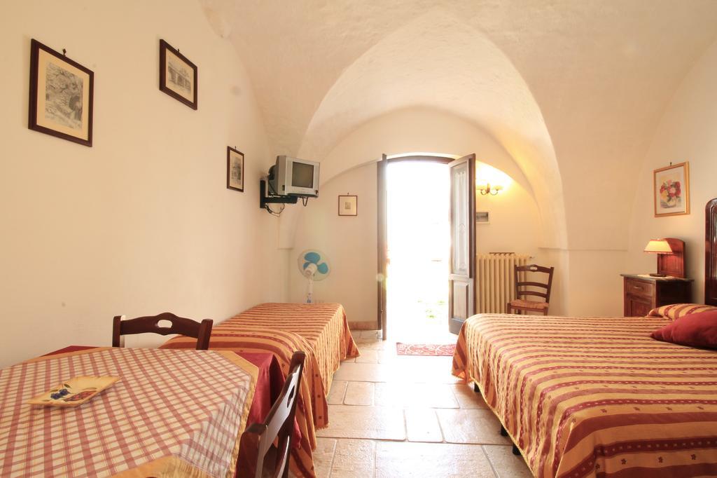 Masseria Brancati Ostuni Exterior photo